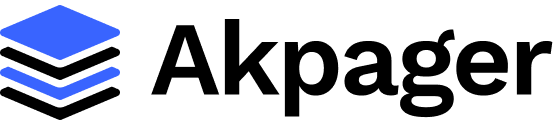 omyafertility