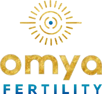 omyafertility